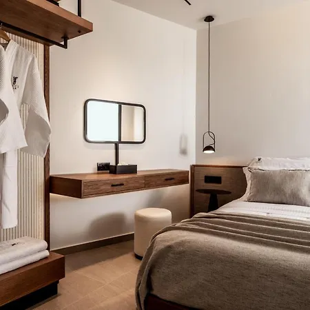 Ventus Villa - A Luxury Sea View Retreat In Akrotiri Extérieur photo