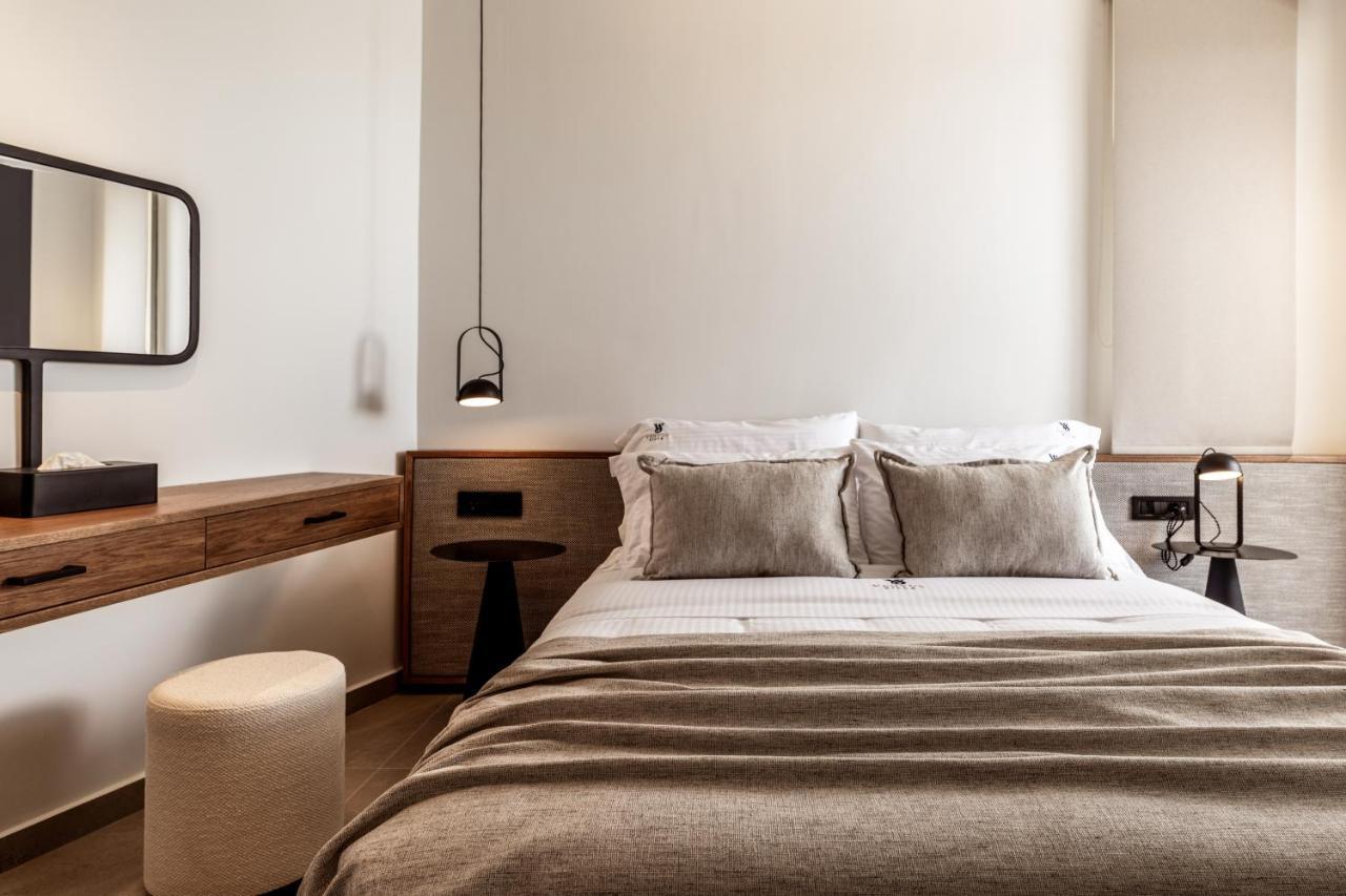 Ventus - A Luxury Sea View Retreat In Akrotiri (Zakynthos)